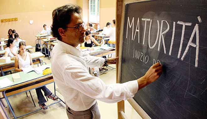 maturita-possibili.jpg