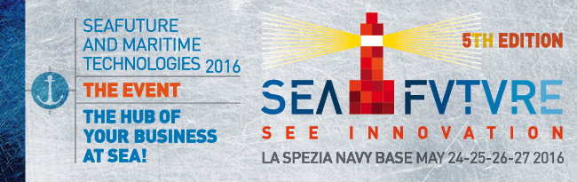 Seafuture&MT2016_banner_650x204.jpg