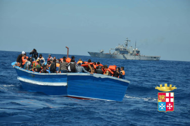 nave-migranti-Foto-MMI.jpg
