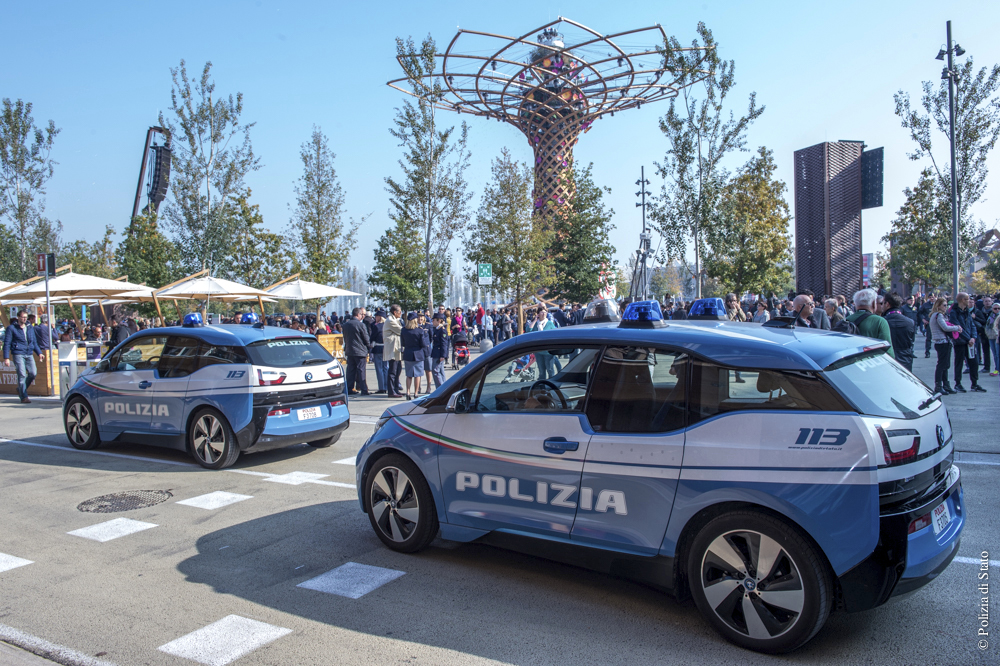 /Polizia-di-Stato-Expo