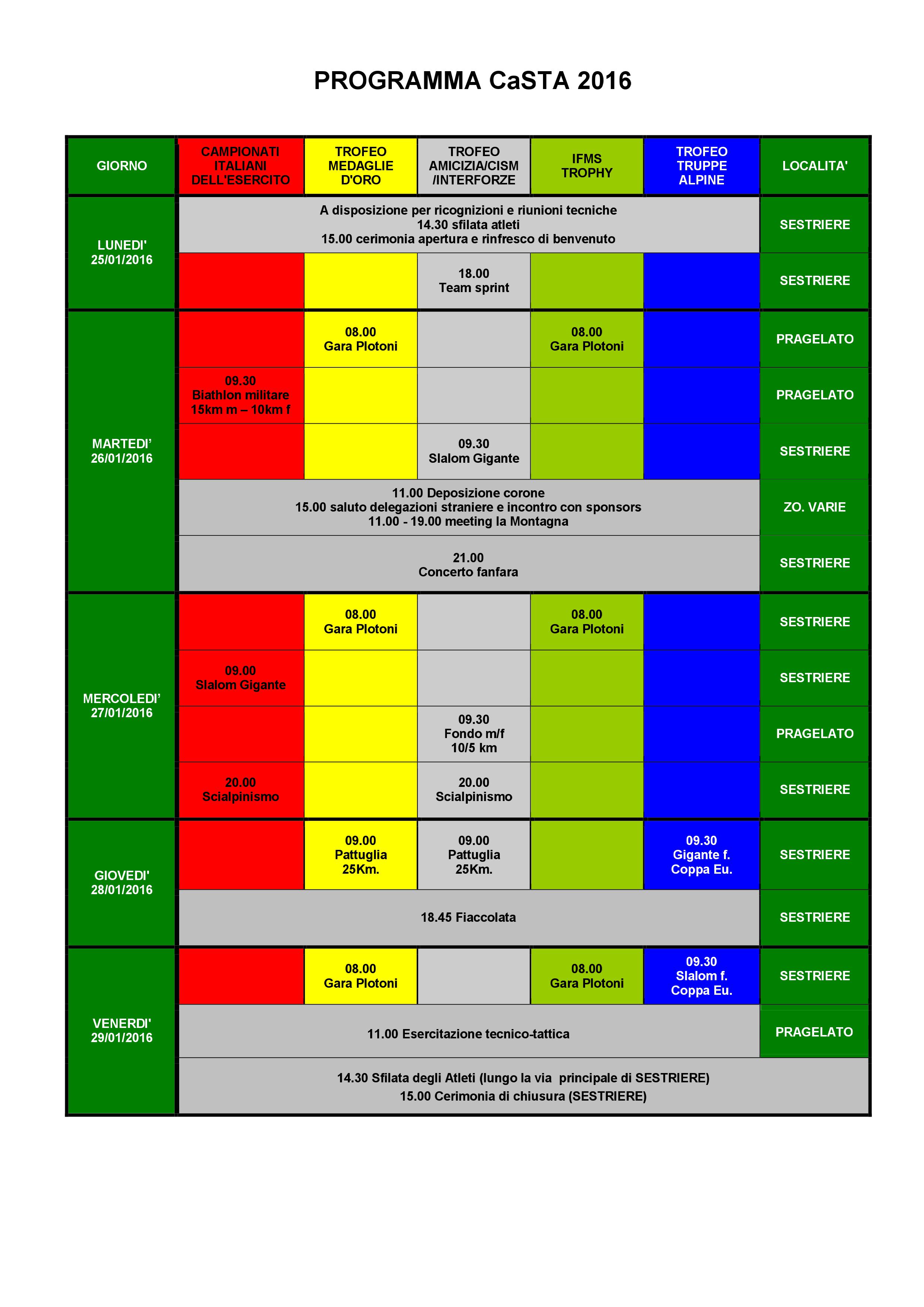 Programma-CaSTA-2016.jpg