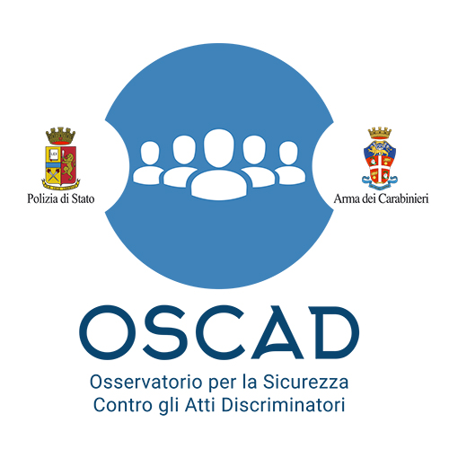 /OSCAD-Logo