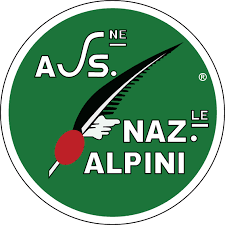 foto_articoli/nwm818zl8xue4epklvvo/logo.png