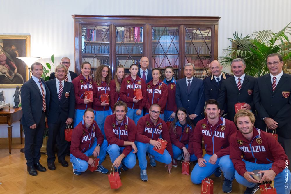 b/Atleti-Foto-gruppo