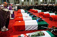 Funerali-di-Stato.jpg