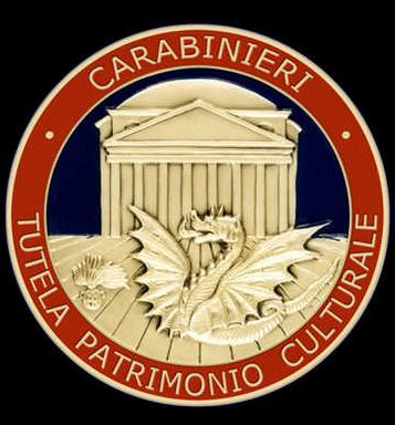 i/carabinieri-patrimonio-culturale